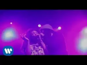 Video: D.R.A.M. - Caretaker (feat. SZA)